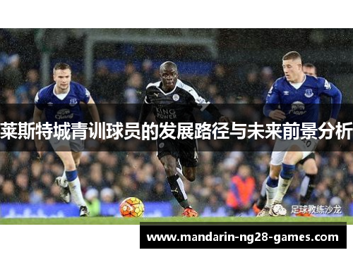 莱斯特城青训球员的发展路径与未来前景分析