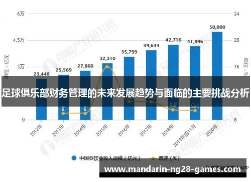 足球俱乐部财务管理的未来发展趋势与面临的主要挑战分析
