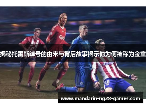 揭秘托雷斯绰号的由来与背后故事揭示他为何被称为金童 揭秘托雷斯绰号的由来与背后故事揭示他为何被称为金童