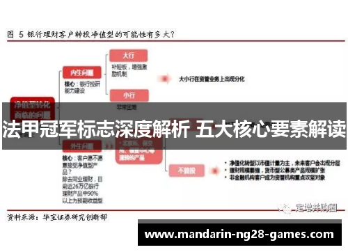 法甲冠军标志深度解析 五大核心要素解读