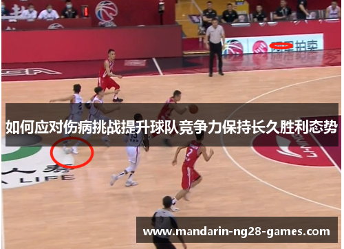 如何应对伤病挑战提升球队竞争力保持长久胜利态势 如何应对伤病挑战提升球队竞争力保持长久胜利态势